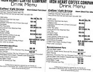 Three Brothers Wineries And Estates