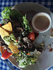 Cafe 201