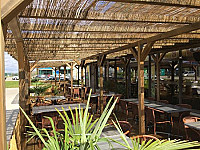 La Pataterie