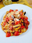 Antica Osteria De Fori Porta