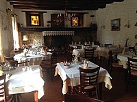 Auberge Le Râtelier