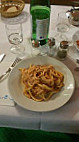 Il Rustichetto