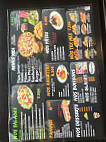 Bella Pizza