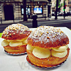Maison Lardeux Boulangerie