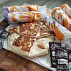 Taco Bell #1266