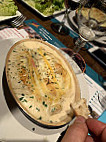L'etoile D'or