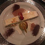 Cheikho's