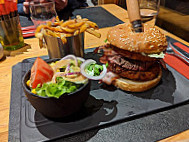 La Table Du Petit Savoyard