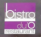 Bistro du'O