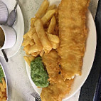 Ray's 2 Fish And Chips