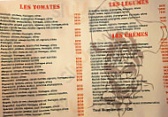 Pizza Mia