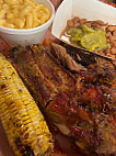 Cooper's Bbq