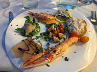 La Terrazzina Sul Mare