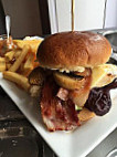 Red Kite Cafe
