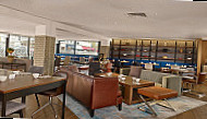 Restaurant la Fayette