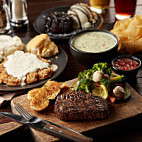 54th Street Drafthouse Frisco