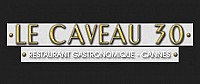 Le Caveau 30
