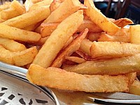 Le Bistrot de l'Écailler