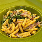 Guidotti L'officina Del Gusto