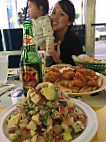 The Seafood Zone