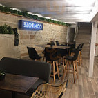 Compose Cantine Sur Mesure