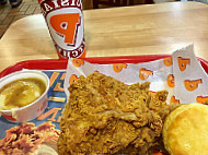 Popeyes