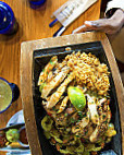 Chili's Grill