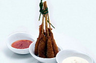 Monkey Grill