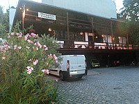 Essighaus