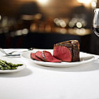 Sullivan's Steakhouse Wilmington