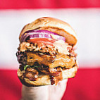 Sidewinders American Grill