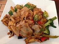 C&T Wok