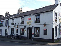 The Black Bull