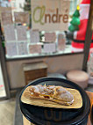 Chez André