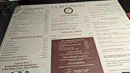 La Boussole