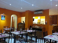 Pizz'Lunch & Diner