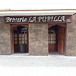 La Pubilla