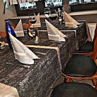 Gasthaus Neue Gartenlaube Ludwigshafen Am Rhein