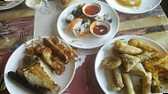 Wok Etoile