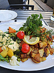 Brasserie