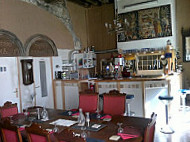 La Taverne De L Isle