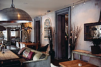 Eden Restaurant