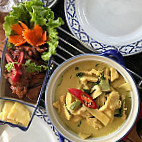 Maison Thai