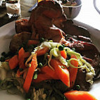 The Talbot Inn