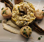 La Chope De Corentin