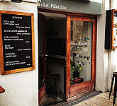 La Fàbrica