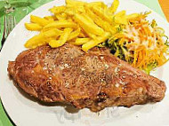 Le Grenier Ribeiro Martins