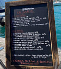 Le Bistrot Du Ponton