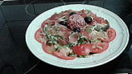 Pizzeria La Dolce Vita