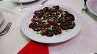 Jaizkibel